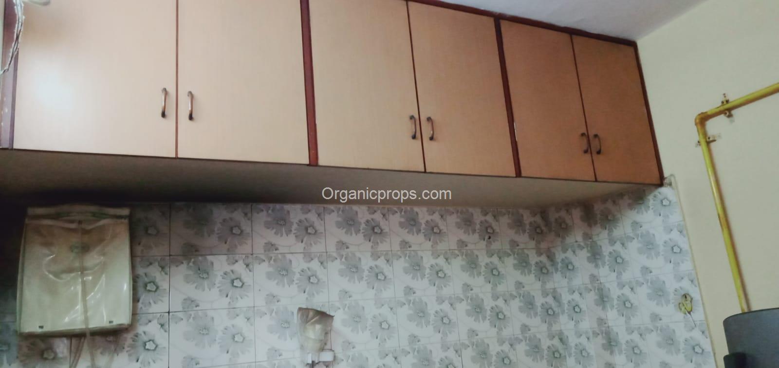 WhatsApp Image 2023-06-10 at 1220230610134746494.jpeg